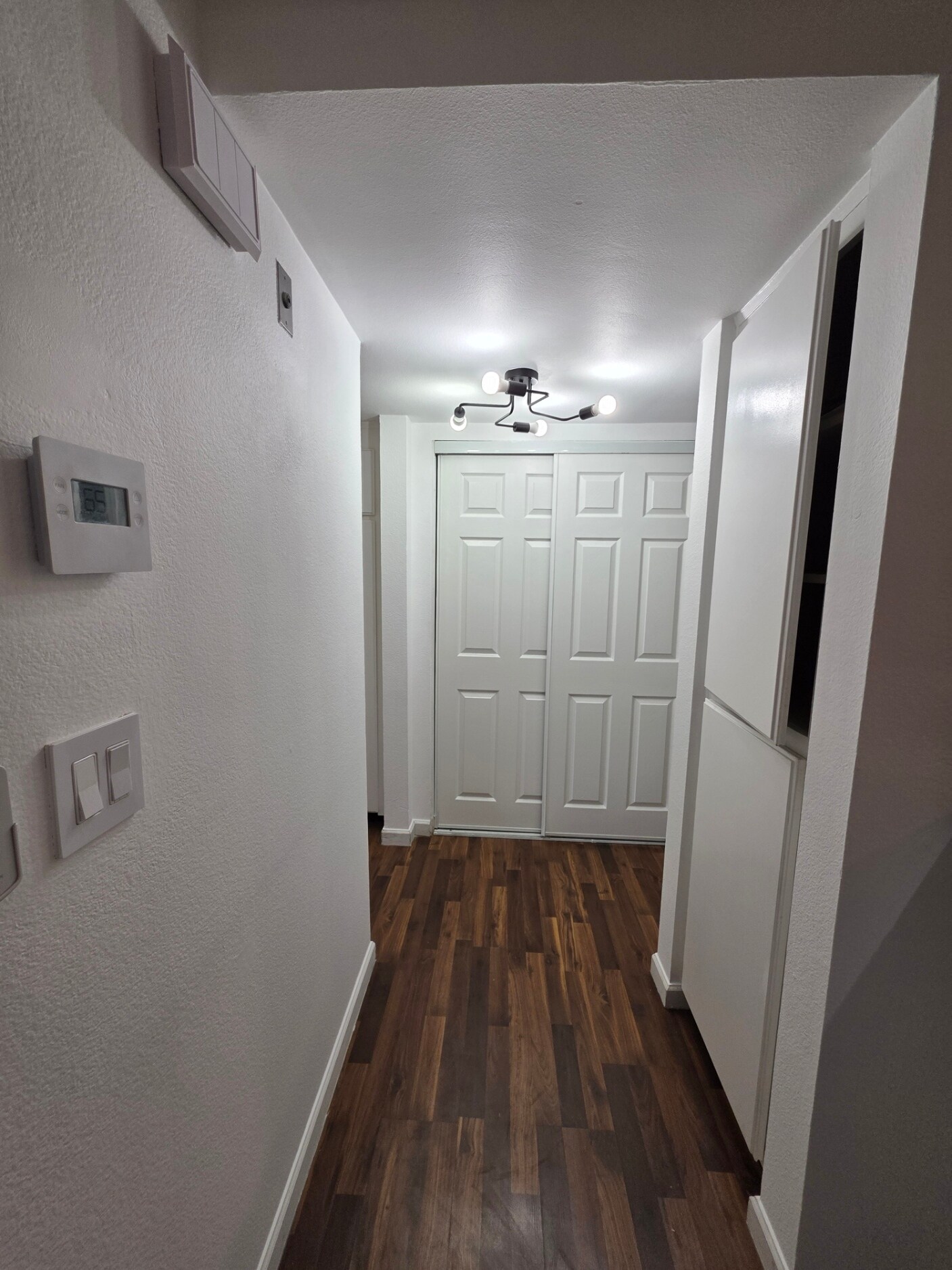 Building Photo - 7800 Topanga Canyon Blvd