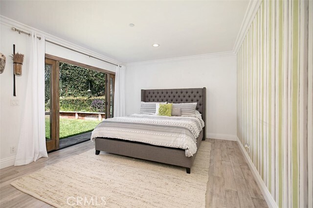 Building Photo - 228 Ledroit St