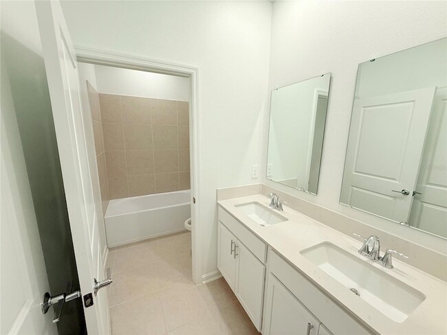 Building Photo - 623 Terrapin Dr