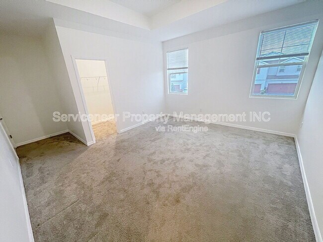 Building Photo - 11634 Woodleaf Dr