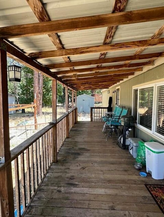 Building Photo - 62 Erickson Ave