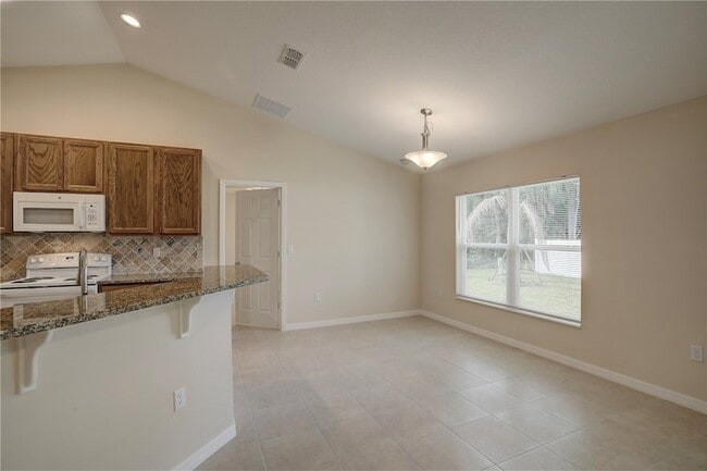 Building Photo - 312 Perch Ln