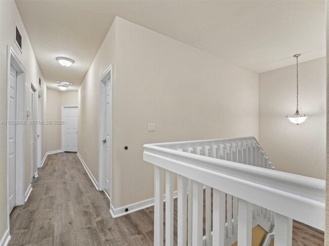 Building Photo - 9116 SW 227th Terrace