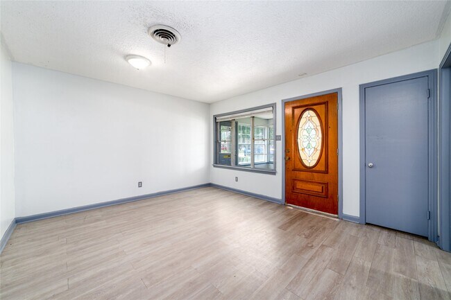 Building Photo - 1309 Jefferson St