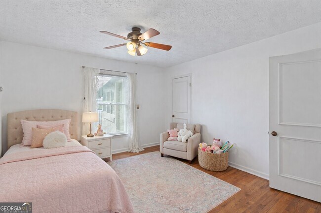 Building Photo - 6780 Johnson Rd