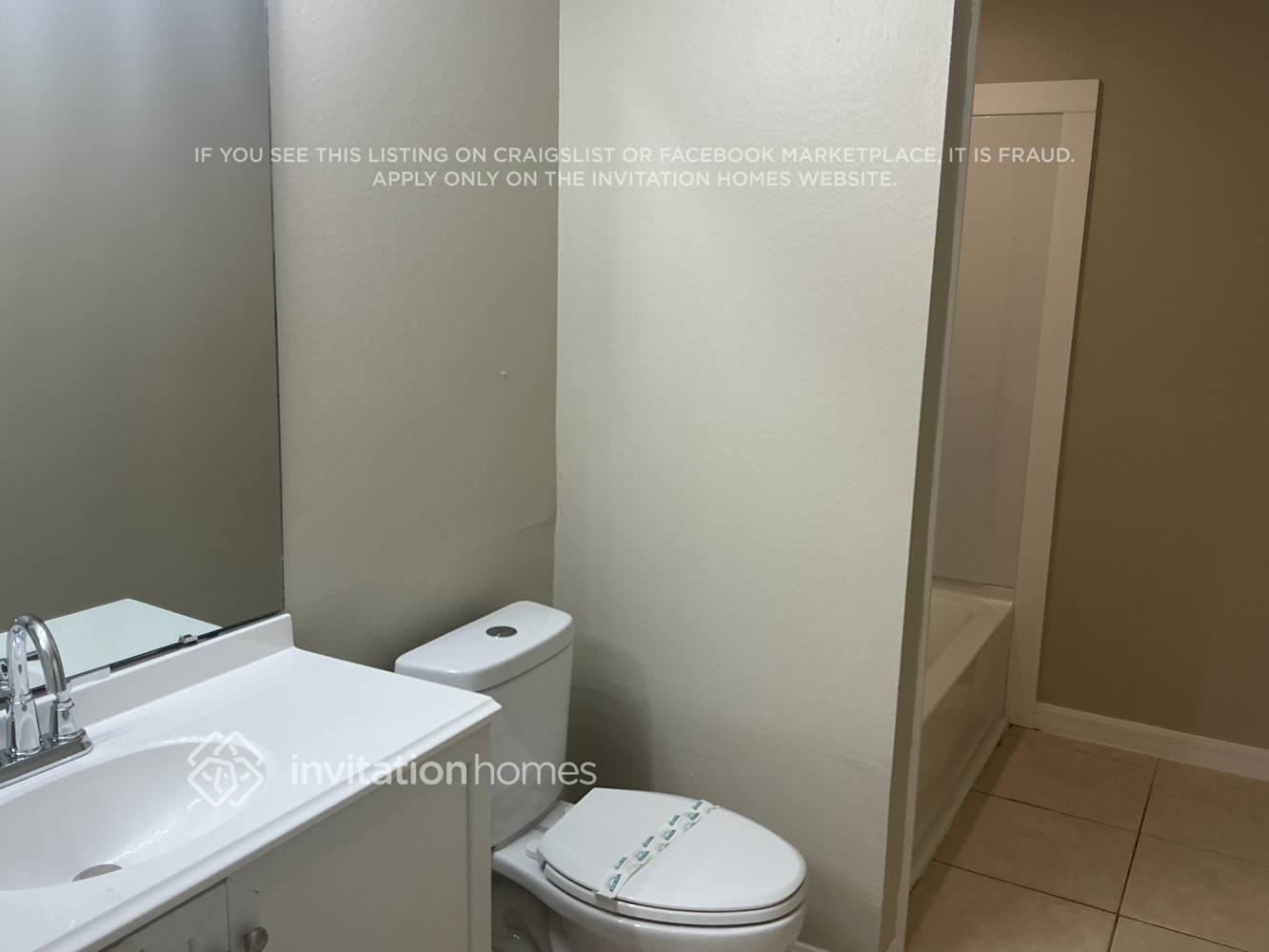 Building Photo - 936 Delano Ct