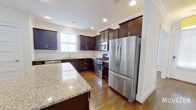 Building Photo - 758 Waterscape Ct