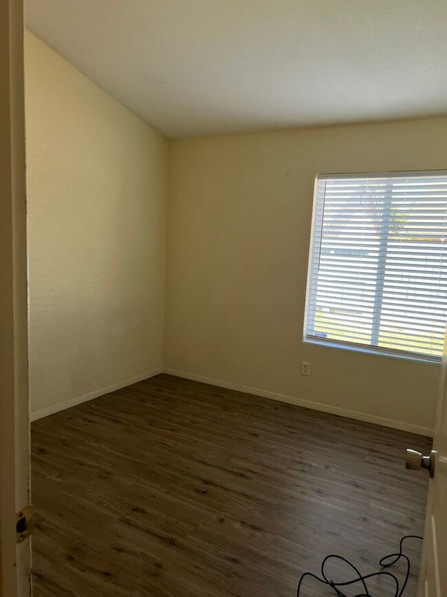 Building Photo - Coming Soon! Charming 3-Bedroom, 2-Bath Ho...