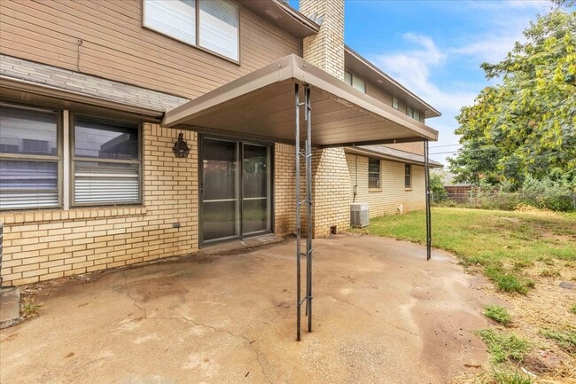 Building Photo - 4524 NW 60th St