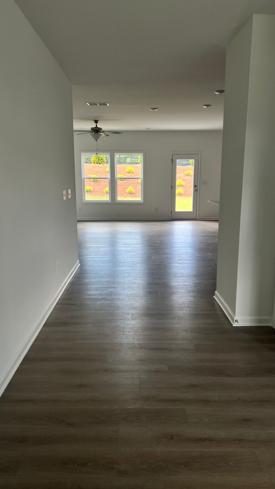 Building Photo - 536 Silverleaf Trl
