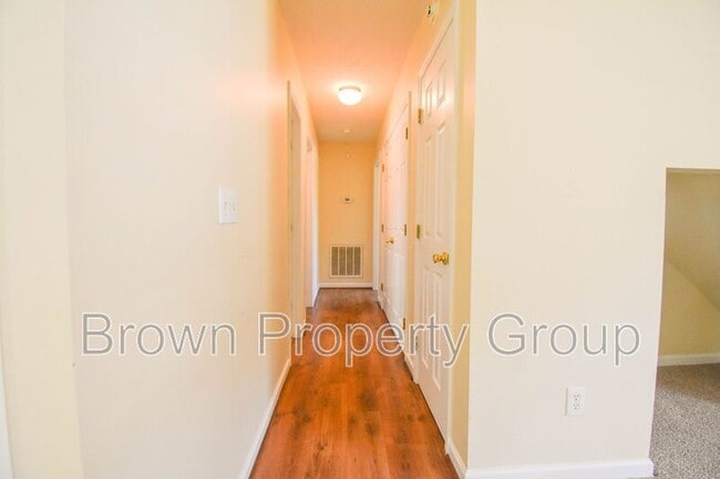 Building Photo - 810 Ethelored St