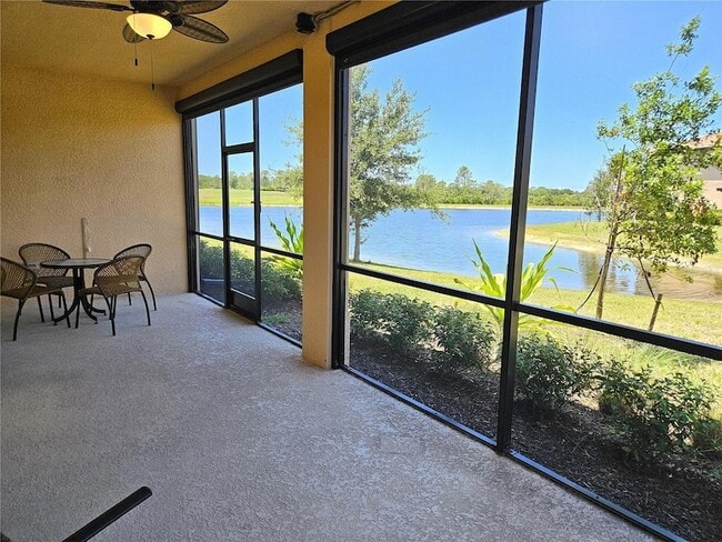 Building Photo - 10042 Crooked Crk Dr