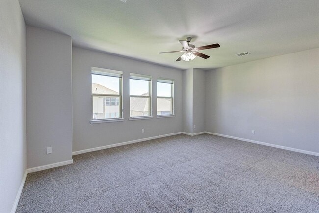 Building Photo - 14926 Samuel Springs Ln