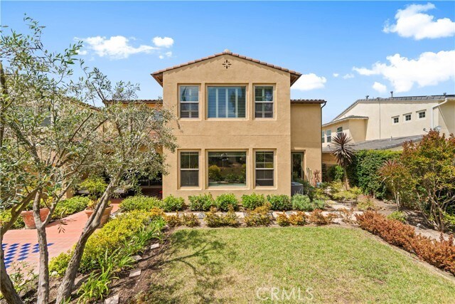 Building Photo - 119 Kennard