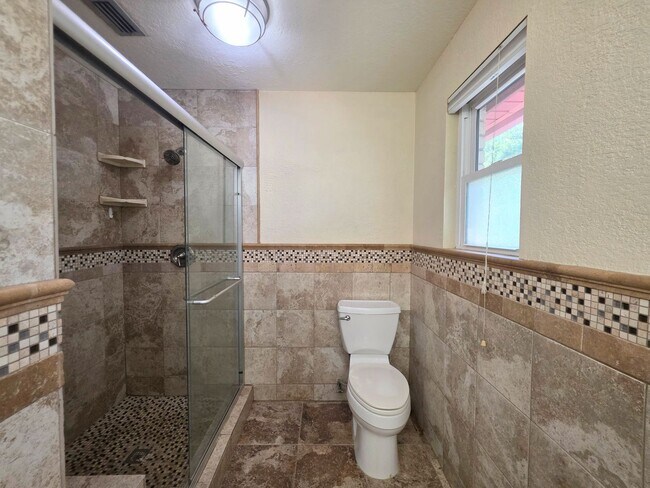 Building Photo - 7819 Hearthstone Cir