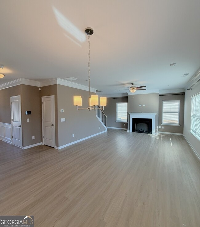 Building Photo - 204 Asher Dr