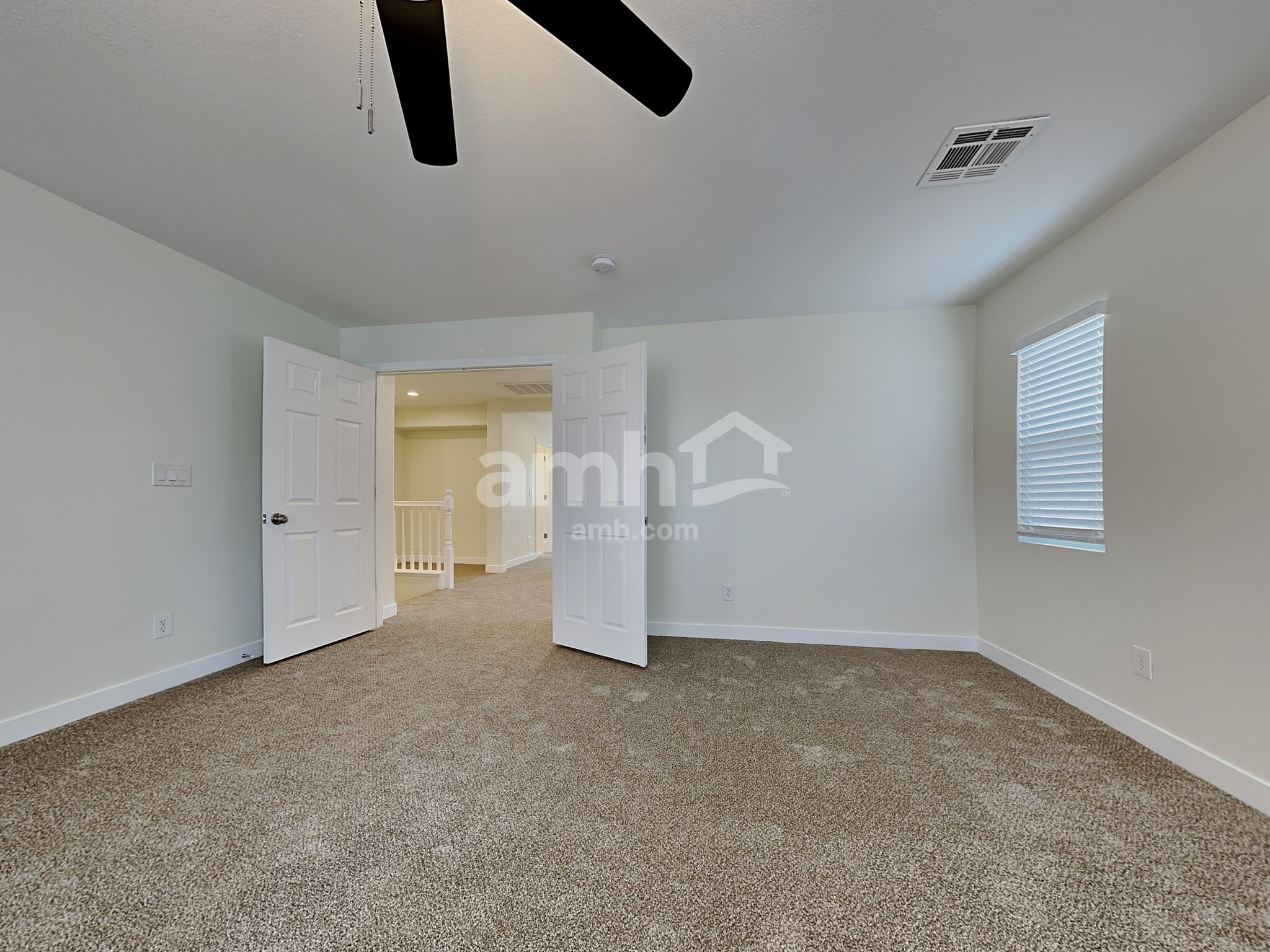 Building Photo - 7956 Dell Ridge Ave.