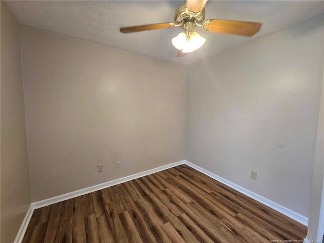 Building Photo - 5707 Lacosta Dr