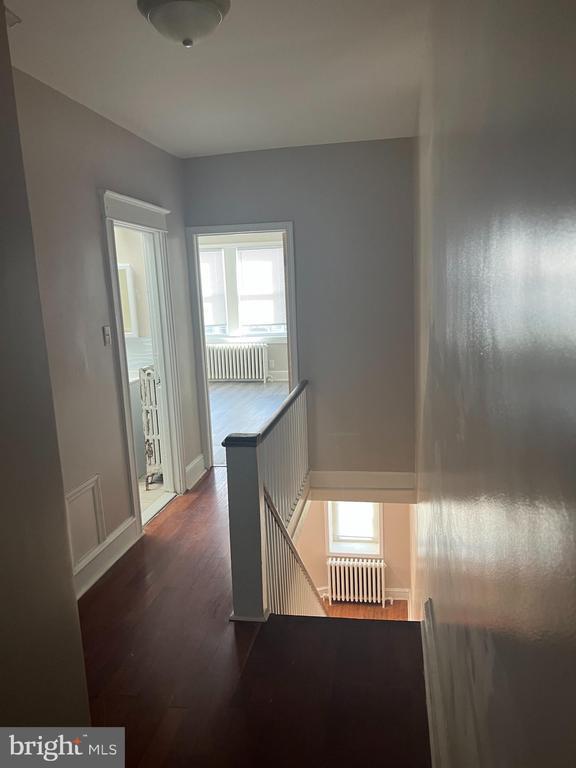 Building Photo - 3340 Cottman Ave