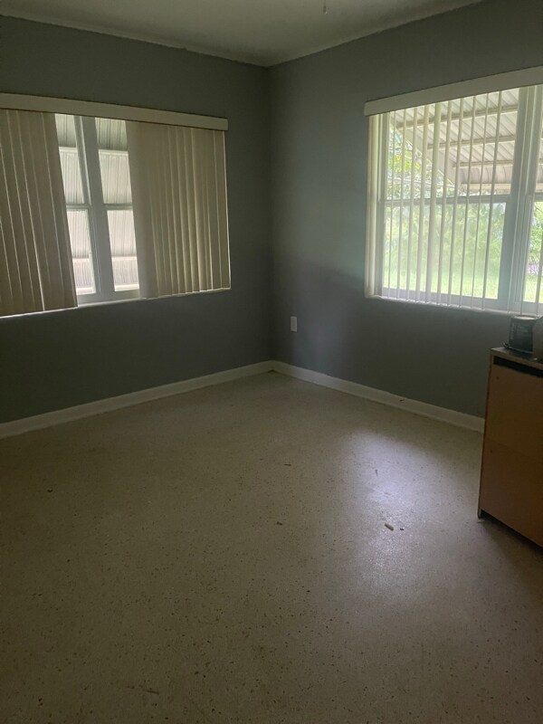 Building Photo - 2315 Coolidge Rd