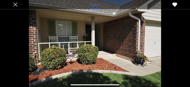 Building Photo - 4717 Deer Ridge Blvd