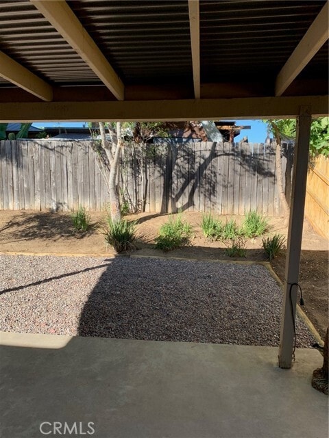 Building Photo - 31074 Camino Del Este