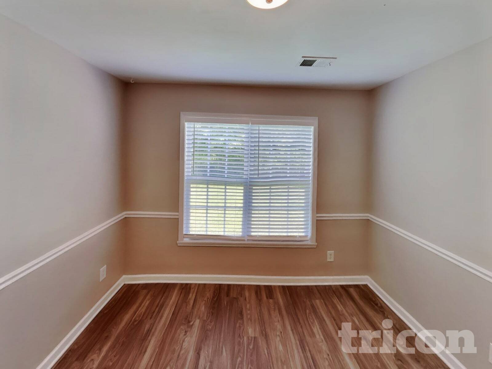 Building Photo - 1145 Langston Dr