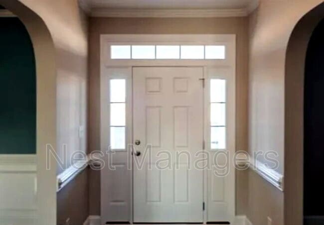Building Photo - 113 Tellmont St