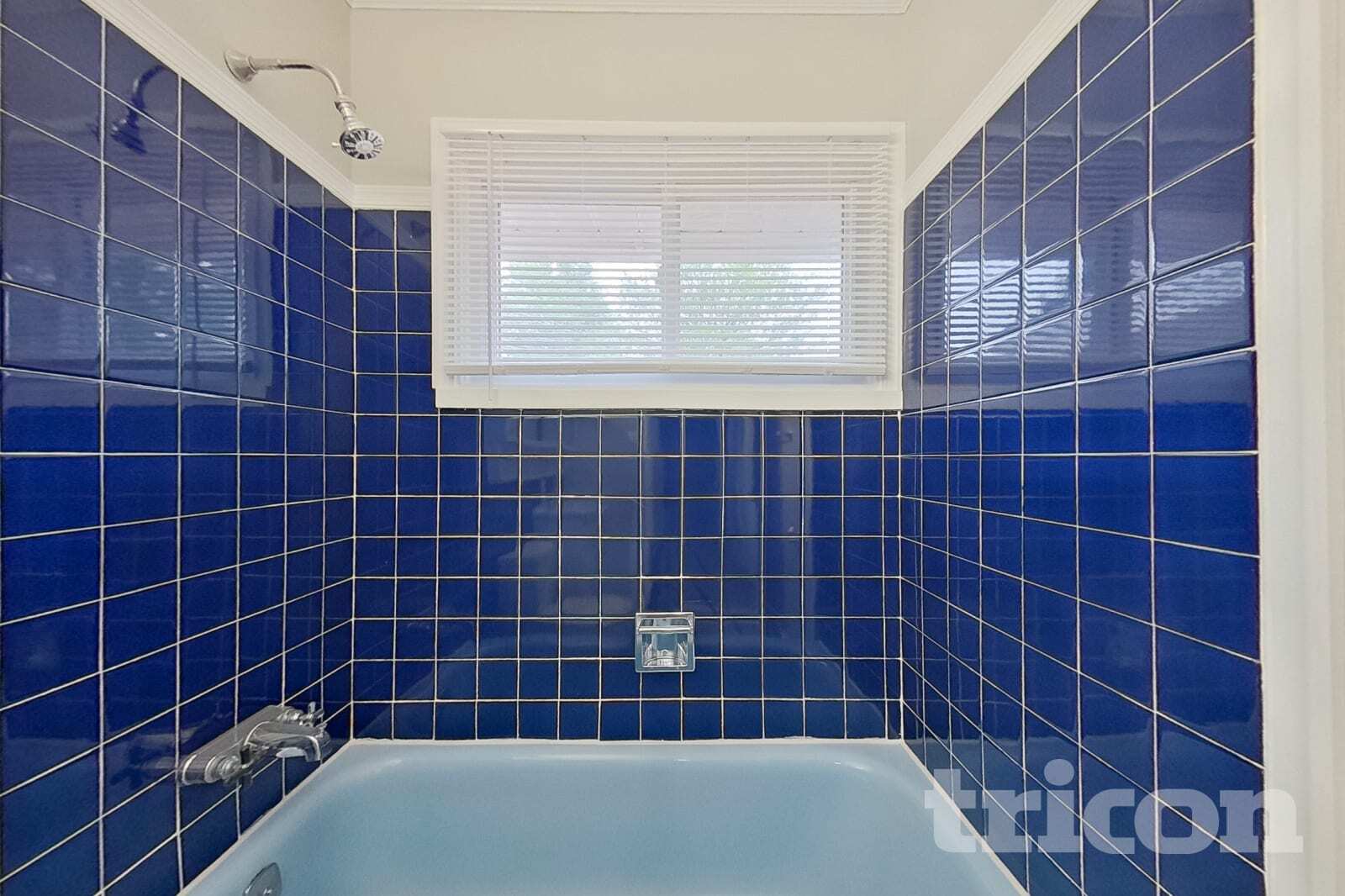 Building Photo - 26 Village Ln