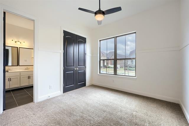 Building Photo - 1411 Huntsman Ridge Ln