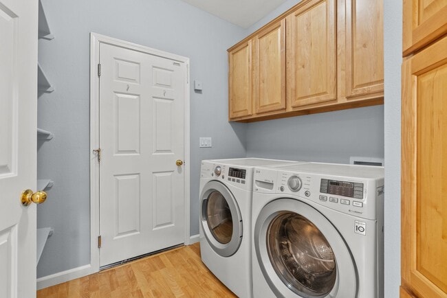 Building Photo - Damonte Ranch 3 bedroom charmer