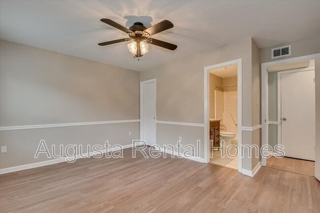 Building Photo - 3996 Allison Rd