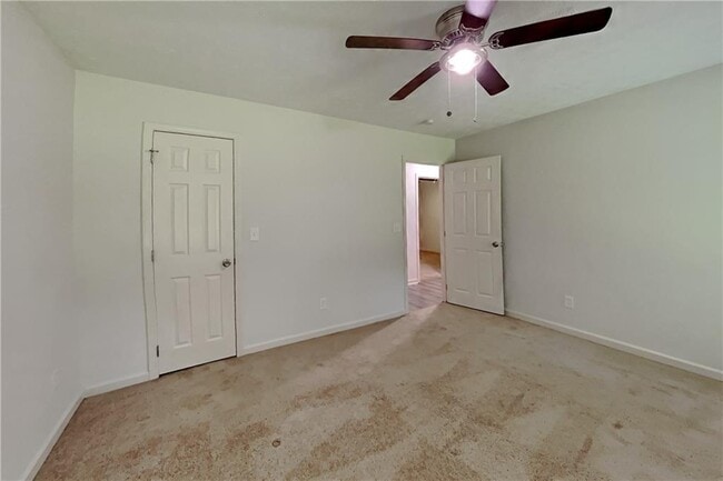 Building Photo - 2791 Whippoorwill Cir NW