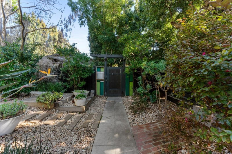 Building Photo - 945 Marco Pl