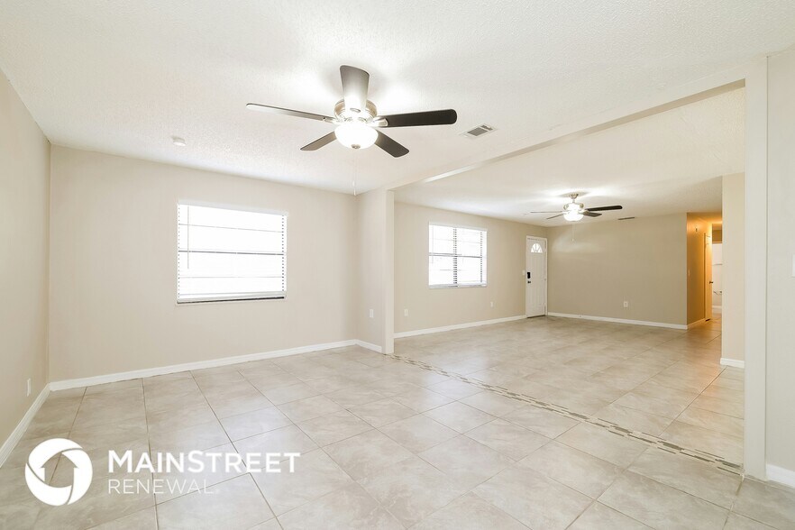 Building Photo - 2230 Gabarone Blvd