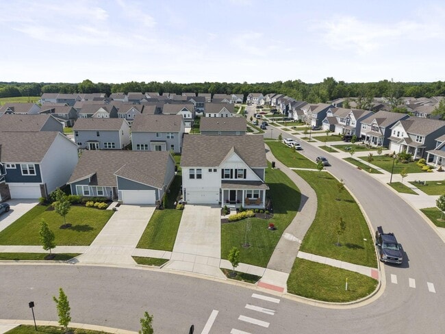 Building Photo - 1059 Honeycomb Ln