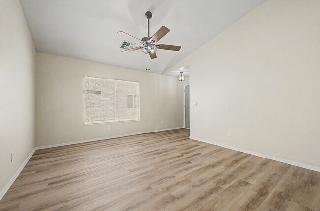 Building Photo - 22285 W La Pasada Blvd