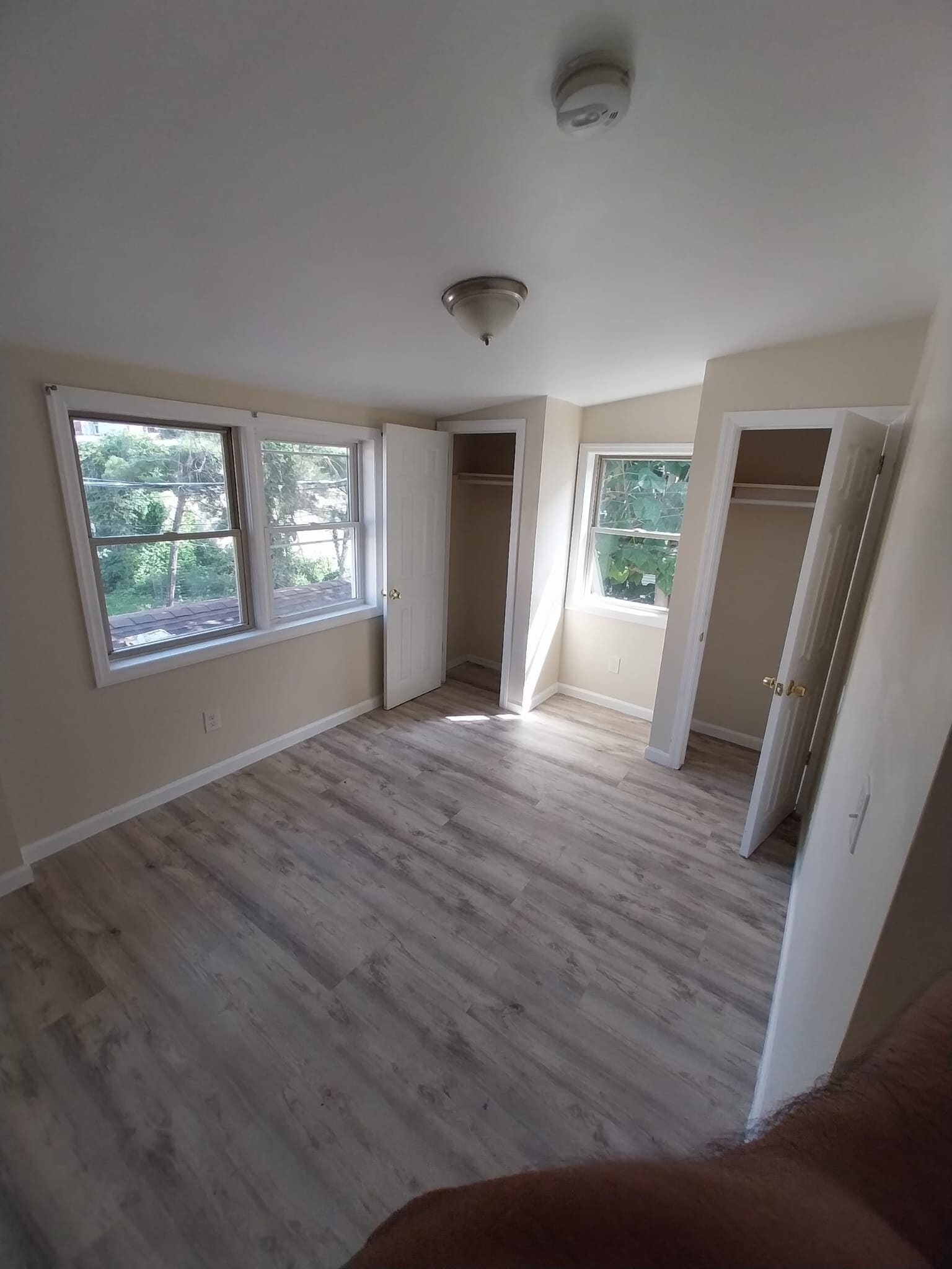 Building Photo - 244 E Hanover St