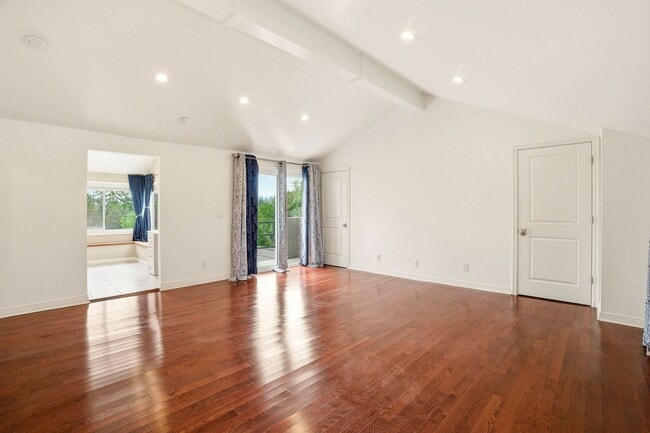 Building Photo - FALL IN LOVE with a Woodland Hills View
