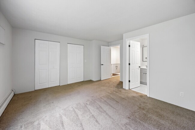 Building Photo - 145 Harbor Pond Dr