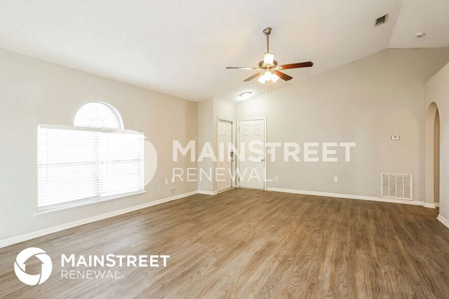 Building Photo - 3334 Net Ct