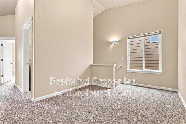 Building Photo - 12685 SW 158th Terrace