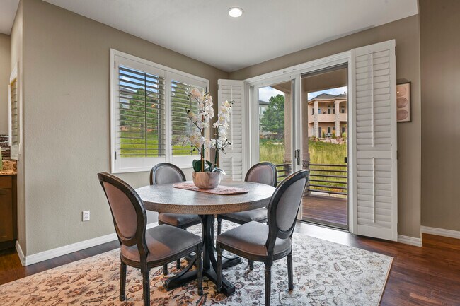 Building Photo - 4055 Ramshorn Point