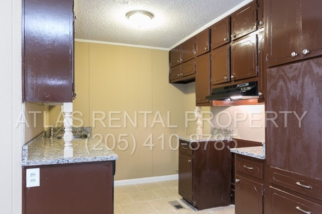 Building Photo - Incredible Value in the Desirable Shannon Road Area – Beautifully Renovated 3BR/2BA!