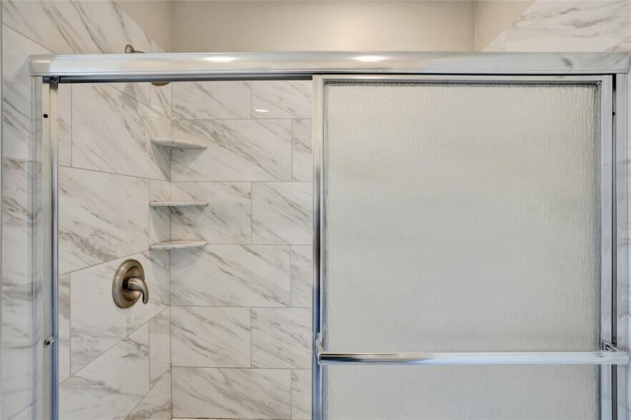 Building Photo - 8511 NW 54th St