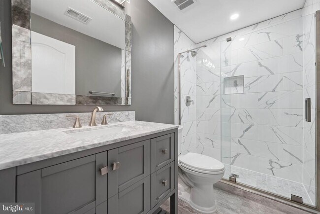 Building Photo - 110 Bedrock Dr