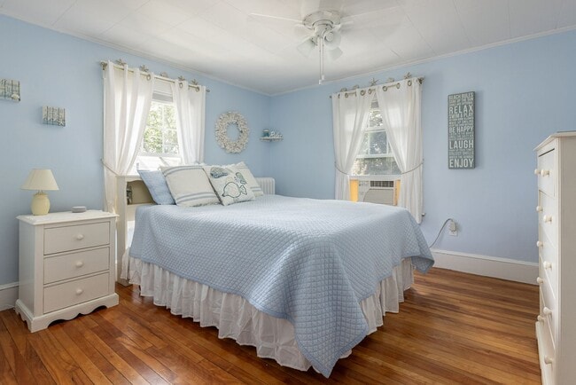 Building Photo - Beautiful Home in Willard!