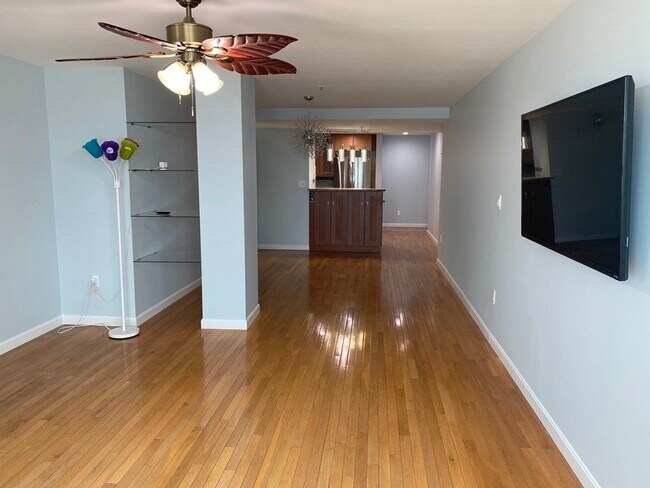 Building Photo - 350 Revere Beach Blvd