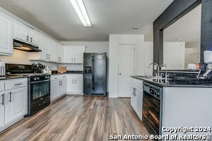 Building Photo - 5619 Red Canyon