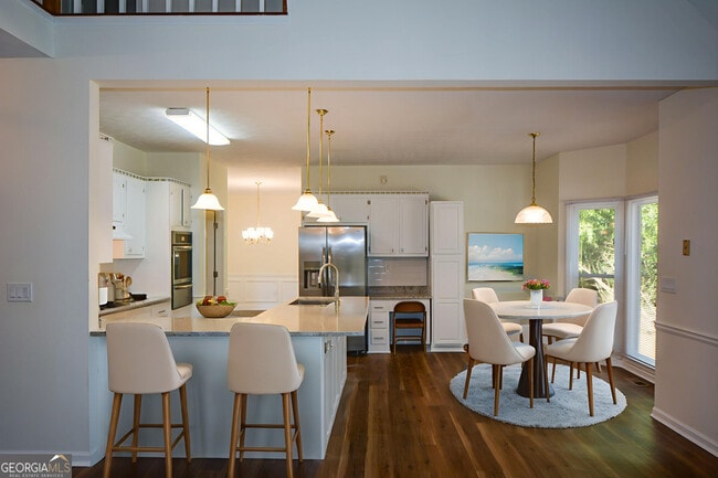 Building Photo - 2972 Hampton Pl